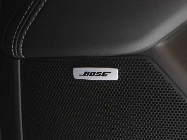 CX-82.2 XD エクスクルーシブ モード