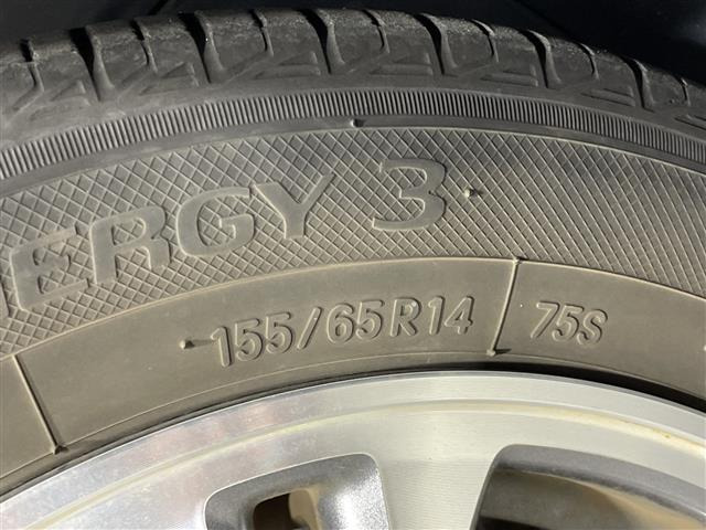 N-BOXカスタムG Lパッケージ