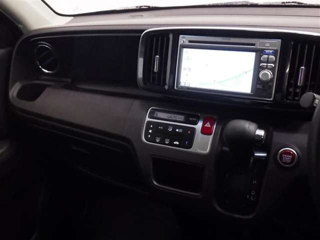 N-ONEプレミアム Lパッケージ