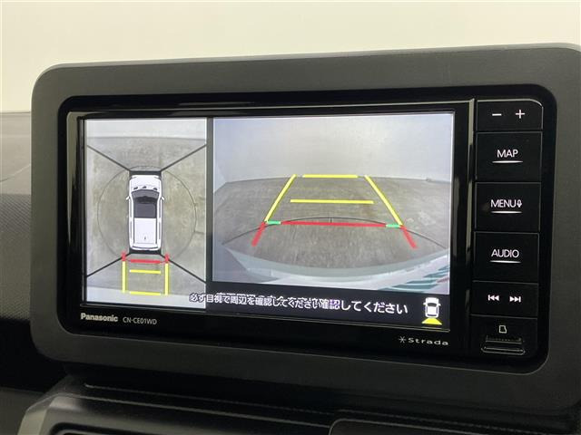 タフトG ダーククロム ベンチャー