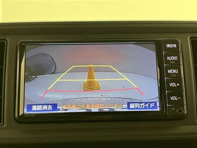 パッソ1.0 X Lパッケージ S