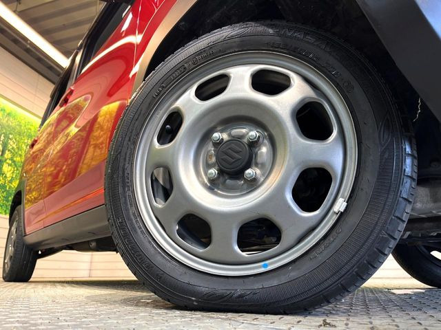 �y����15�C���`�z�C�[���z�l�N�X�e�[�W�ł́w�ЊO�A���~�z�C�[���x���D�]������!�L���u�����h���炨�l�ł��ȃA���~�܂ŕ��L������Ēv���܂���X�^�b�h���X�^�C������舵���Ă���܂��̂ł��C��������!