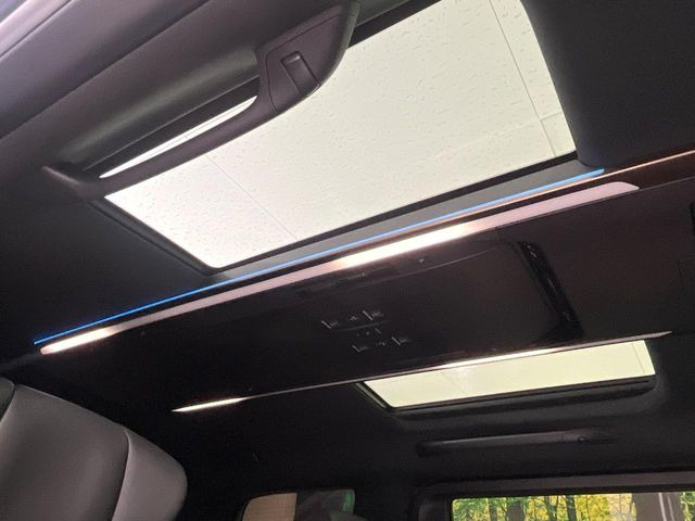 アルファードハイブリッド 2.5 Z