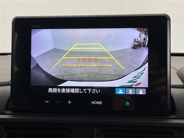 WR-V1.5 Z ブラックスタイル