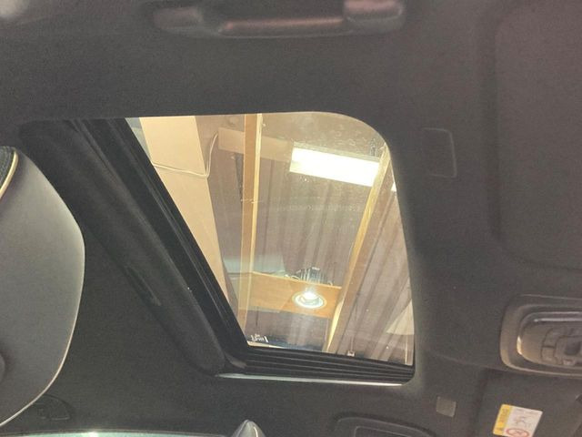 クラウンクロスオーバー