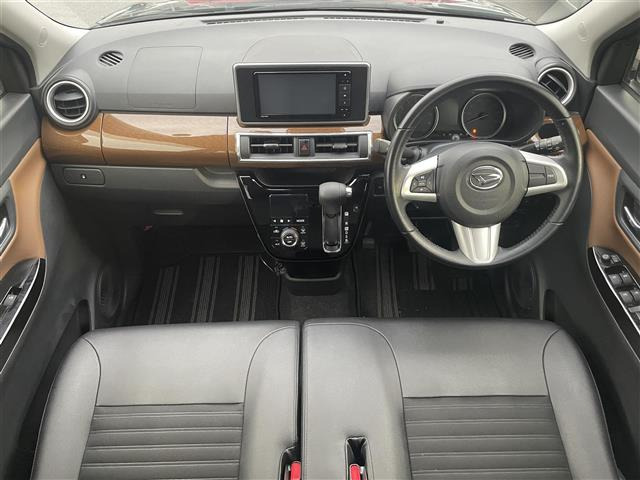 キャストスタイル G プライムコレクション SAII