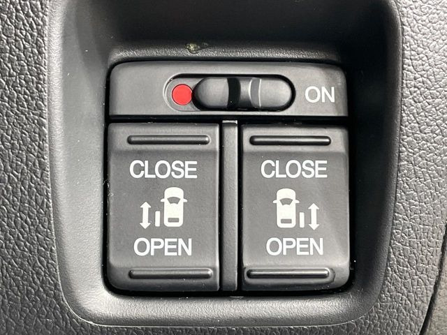 N-BOXカスタムG ターボ SSパッケージ 2トーンカラースタイル