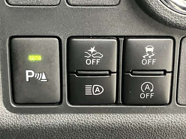 パッソ1.0 モーダ