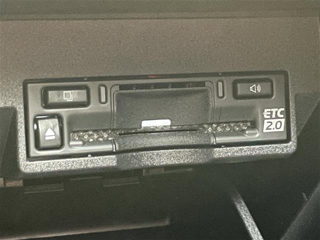 RX350 Fスポーツ 4WD