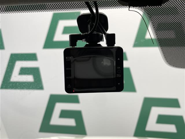 CX-32.0 20S プロアクティブ Sパッケージ