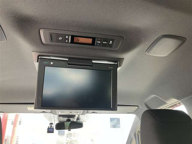 ノア1.8 ハイブリッド G