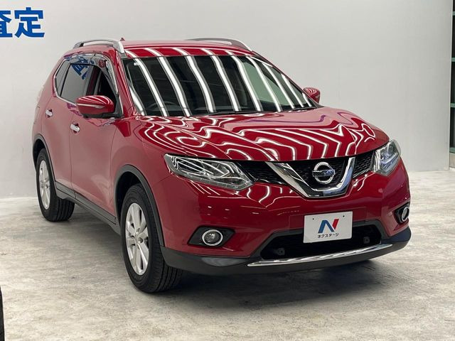 �������x�̃K���X�疌�ŝ����͂������A�㎿�ȃc���E����������B���O����_���J�����؂Ȉ��Ԃ�ی삵�A�F�����E�򉻂�h�~�B�u�e�X�v���b�V���R�[�g�v�A�u�e�v���~�b�T�R�[�g�v���炨�I�т��������܂��B