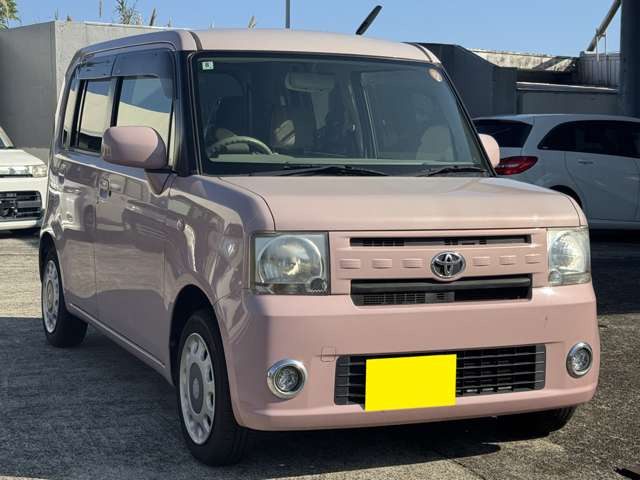 ピクシススペースX