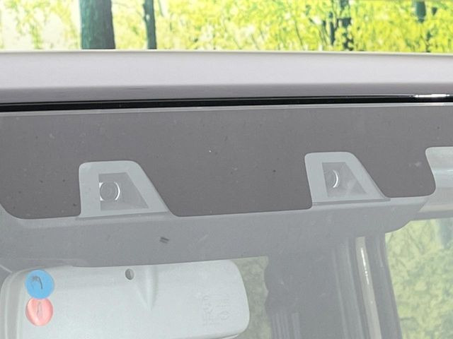 ジムニーノマド1.5 FC 4WD