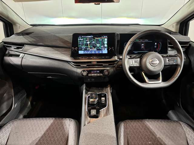 ノートオーラ1.2 G