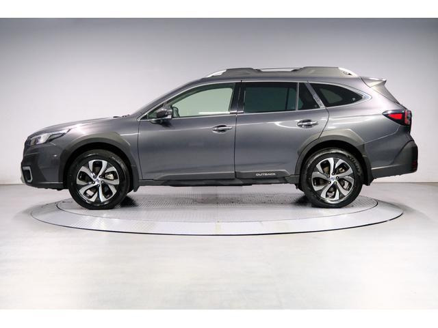 レガシィアウトバック