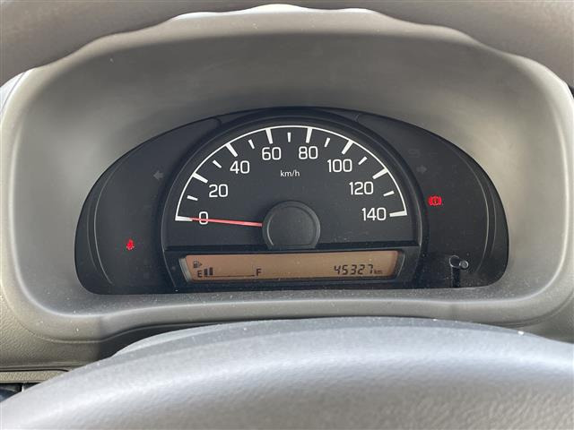 エブリイジョイン 4WD