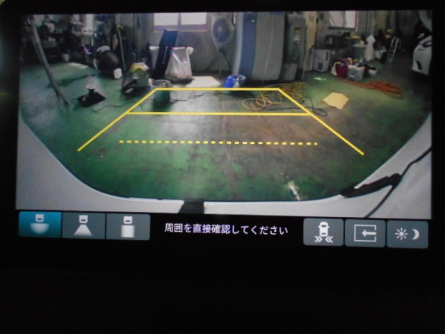 ヴェゼル1.5 ハイブリッド Z