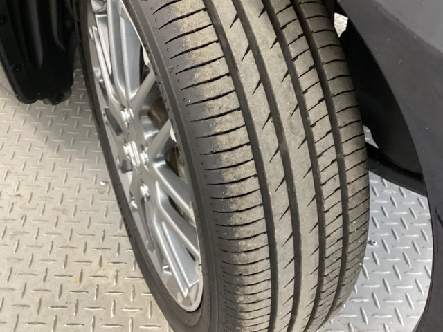 N-ONEプレミアム ツアラー