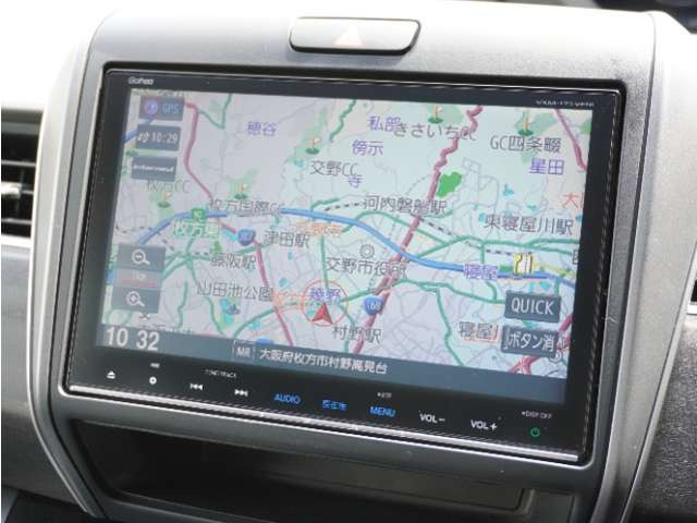 フリード1.5 ハイブリッド EX