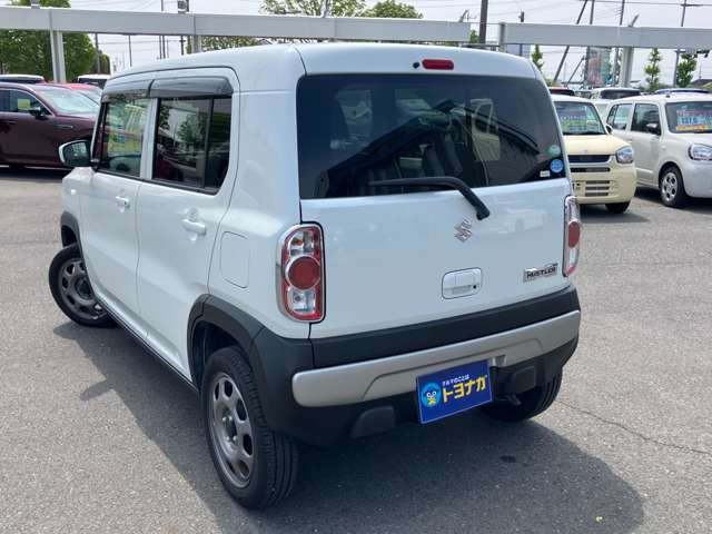 �����̕��ł���Ύx�����z�ł���肢�������܂�!���O�i���o�[�o�^��p�v���X��11000�~��OK�ł�!�x�����z�Ŕ�ׂĂ�������!�S���o�^�[�Ԃ��o���܂�!���C�y�ɂ����k��������!