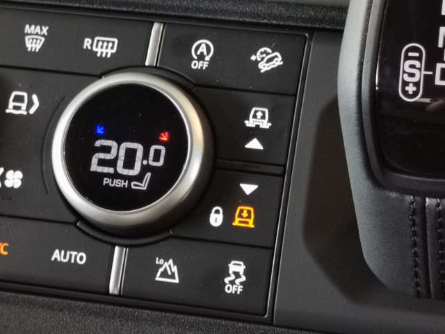 ディフェンダー110 X ダイナミック SE 2.0L P300 4WD