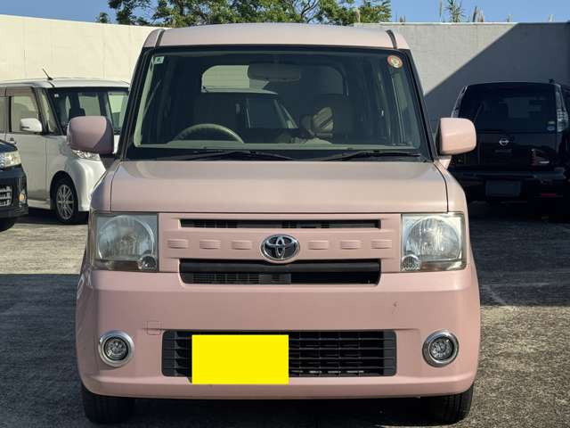 ピクシススペースX