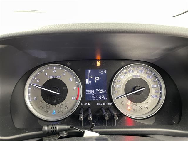 キャストアクティバ G SAII