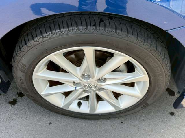 �C�ɂȂ邨�Ԃ�����܂�����E�̓d�b�ԍ����璼�ڂ��X�ɂ��₢���킹���������B�x�����@����ԗ����A��Ԃ܂łȂ�ł������������Ē����܂��B�X�^�b�t�ꓯ���A�����҂����Ă���܂��B