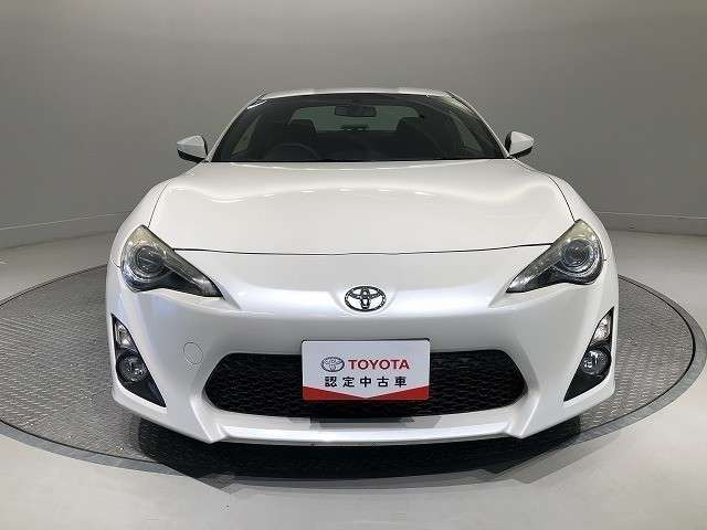 862.0 GT