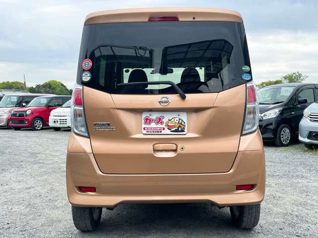 �I�[�g���[�����X�����͓���0�~����Œ�120��܂ł��Ή��\�����C�y�ɂ����k��������