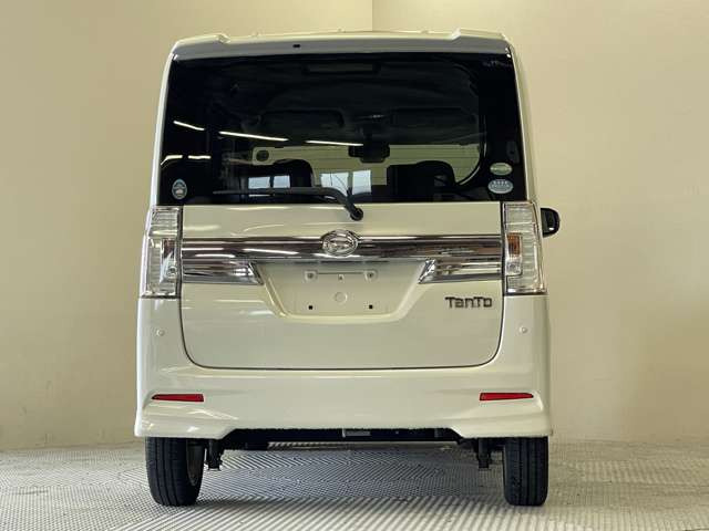 �}�t���[�J�b�^�[��t����ЊO�}�t���[��t�܂ŉ\�ł�!���ʂł͕�����Ȃ����͂��C�y�ɂ��q�˂�������!!
