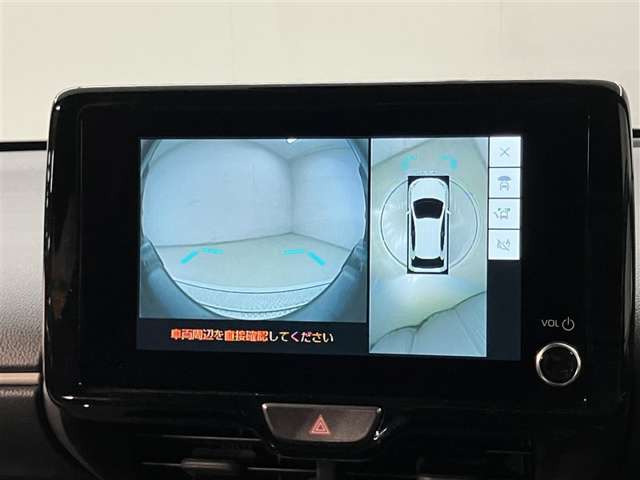 ヤリス1.5 ハイブリッド G