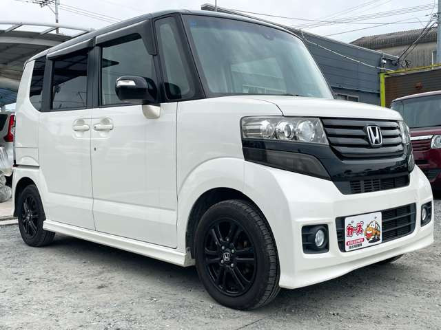 ���Ђ̍݌ɎԂ̓z�[���y�[�W���炲����������&rarr;https://keicars.net/