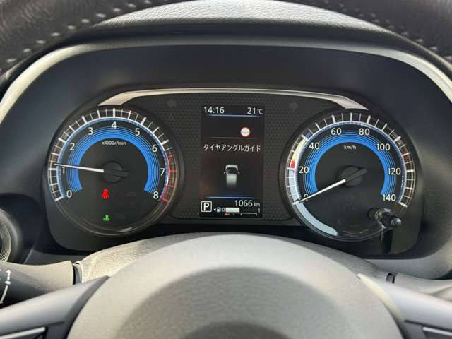 デイズハイウェイスターX