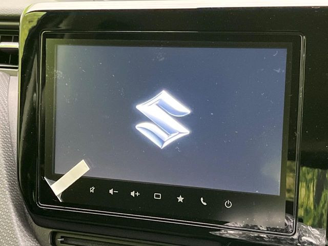 ソリオバンディット1.2 ハイブリッド(HYBRID) MV