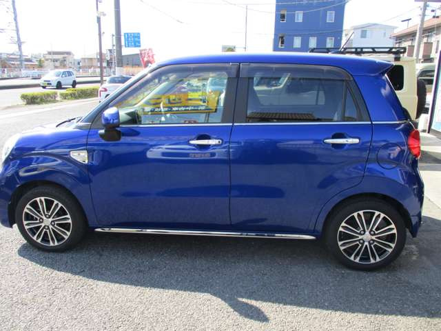 �l�b�g�ł͓`������Ȃ����q�̗ǂ������X�������܂��̂ŁA���Ј�x���q�l�̌������ڂł��m���߂�������!�����X�͂��C�y��!���҂����Ă���܂��B