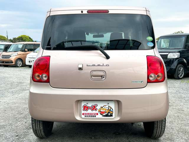 �I�[�g���[�����X�����͓���0�~����Œ�120��܂ł��Ή��\�����C�y�ɂ����k��������