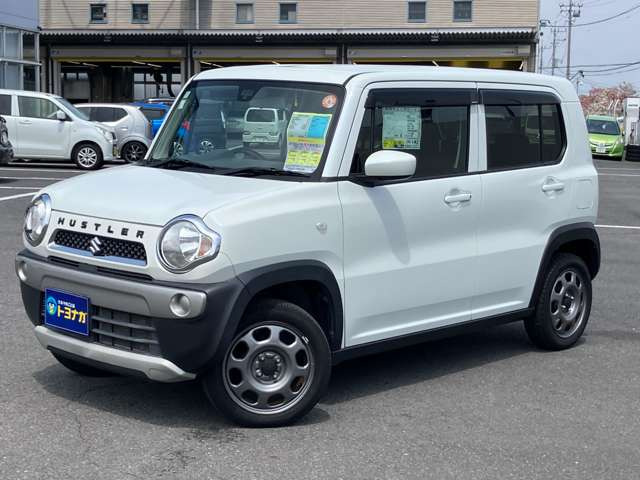 �S���ɔ̔��Ɣ[�Ԃ��o���܂��B���X�͓��ӂł���!!���ЁA���C���������B������p�����[�Y�i�u���ȋ��z�ł��ē����Ă���܂��B���ЁA��r���ĉ������B�܂��́A���C�y�ɂ����ς���A�����������B�����ɑΉ��v���܂��B