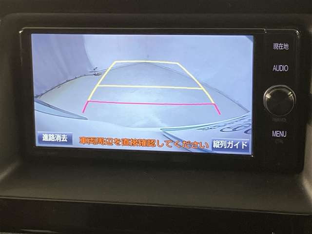 エスクァイアハイブリッド1.8 Gi