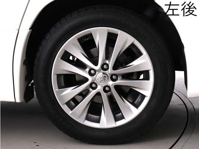���q�l�̂��D�݂̐V�i18�C���`�A19�C���`�A20�C���`�z�C�[�������\!�_�E���T�X�Ȃǃ��[�_�E������t�\�ł�!���@���h�⃏�[�N�Ȃǂ̃��[�J�[�i�����񂹉\�ł�!