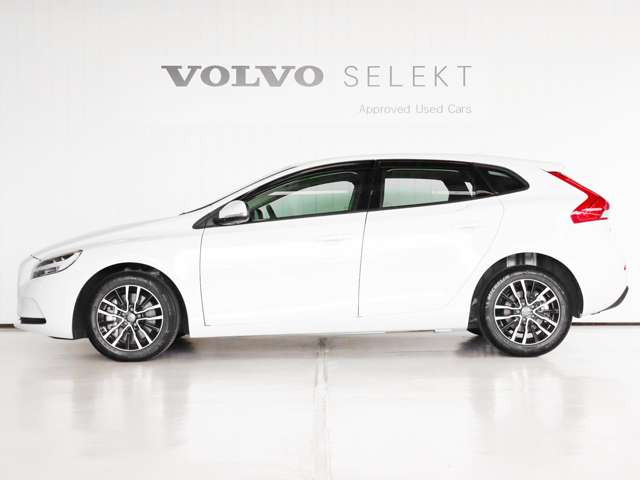 V40T2 キネティック