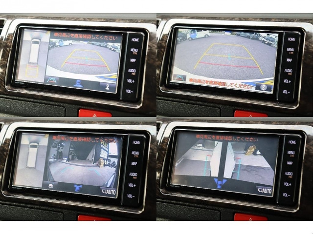 ハイエースバン2.8 スーパーGL ダークプライムII ロング ディーゼル