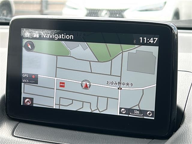 CX-32.0 20S プロアクティブ