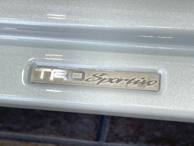 タンク1.0 G コージー エディション