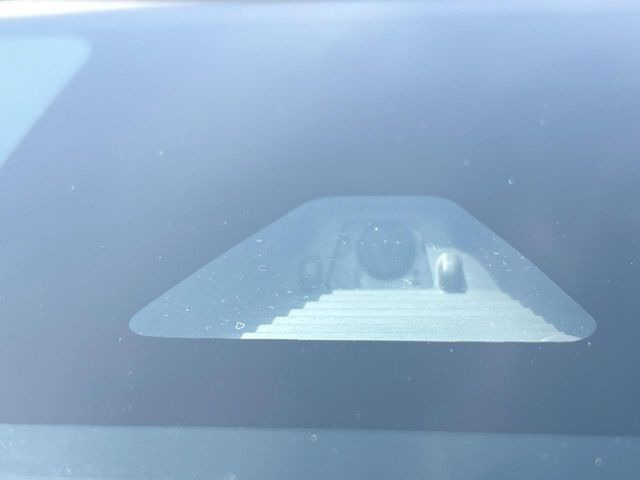 ピクシスジョイS S SAII