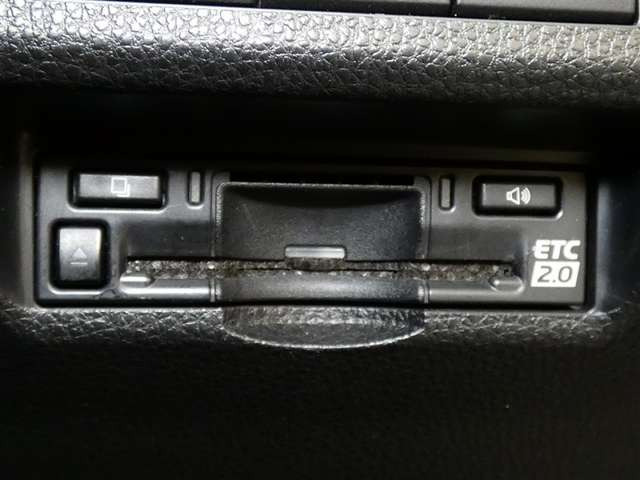 RAV42.5 ハイブリッド G E-Four 4WD