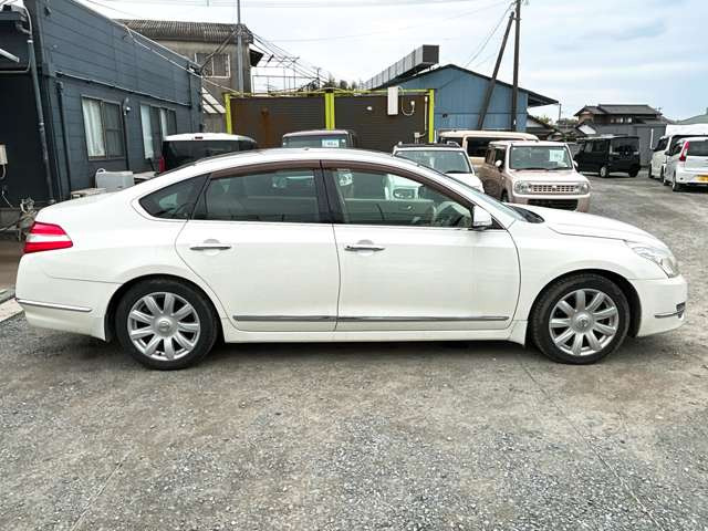 ���q�l�̂���]�ɍ������Ԃ��������\�Ō�����܂��̂ŁA���C�y�ɂ��⍇��������!�y0120�]043�]040�z