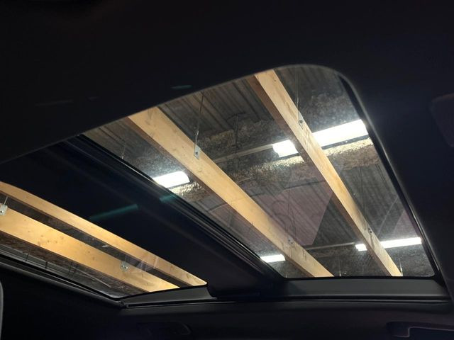 NX350h Fスポーツ