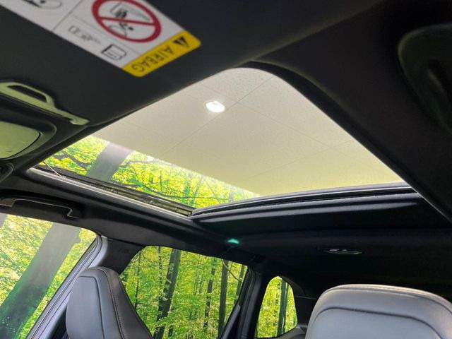 フォレスター1.8 スポーツ EX 4WD